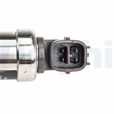 EINSPRITZVENTIL DELPHI HRD609 1