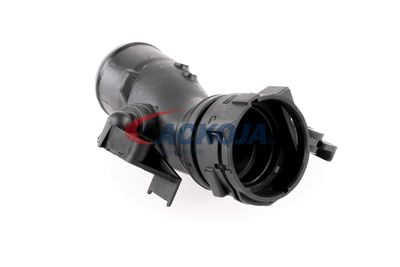 FURTUN EAR SUPRAALIMENTARE ACKOJA A380296 43