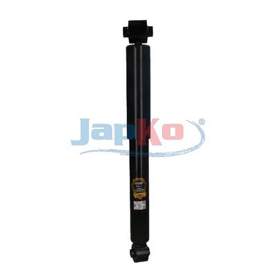 Amortizor JAPKO MJ10084