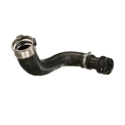 LADELUFTSCHLAUCH GATES 091493 23