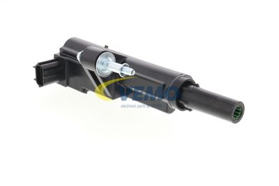 ZüNDSPULE VEMO V33700010 18