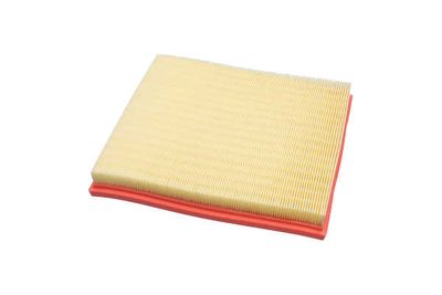 FILTRU AER AMC Filter FAF10342 11