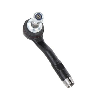 CAP DE BARA DELPHI TA1906 70