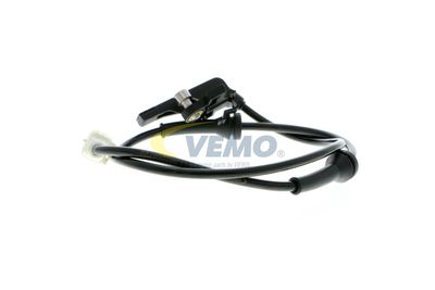 SENSOR RADDREHZAHL VEMO V42720011 28