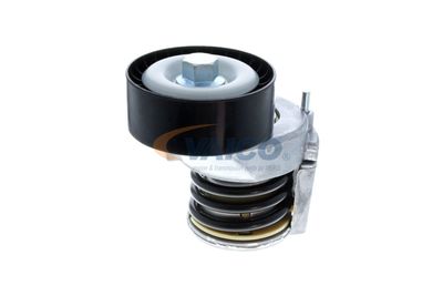 ROLA INTINZATOR CUREA TRANSMISIE VAICO V101814 30