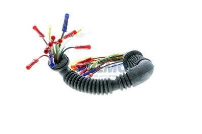 SET REPARATIE SET CABLURI VEMO V10830044 32