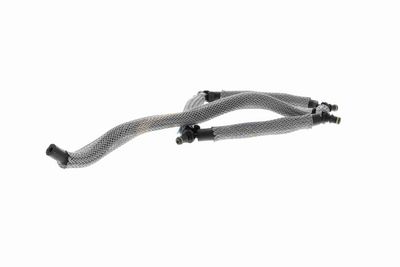 FURTUN COMBUSTIBIL VAICO V420857 1