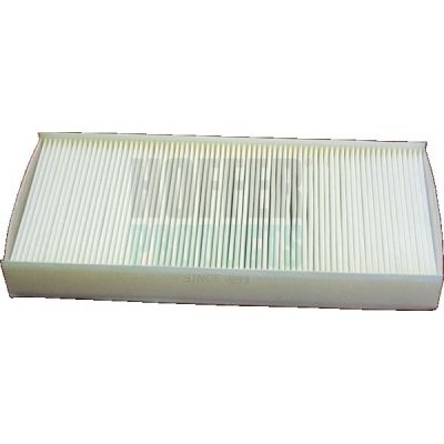 FILTRU AER HABITACLU