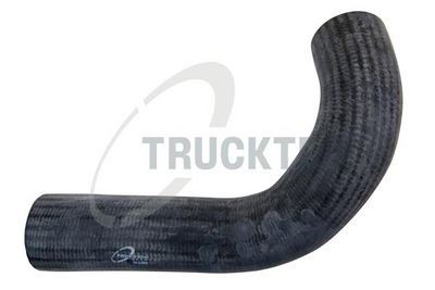 TRUCKTEC AUTOMOTIVE Radiatoriaus žarna