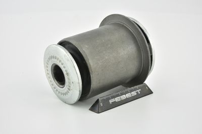 SUPORT TRAPEZ FEBEST TAB367 46