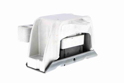 SUPORT TRANSMISIE AUTOMATA VAICO V101298 4