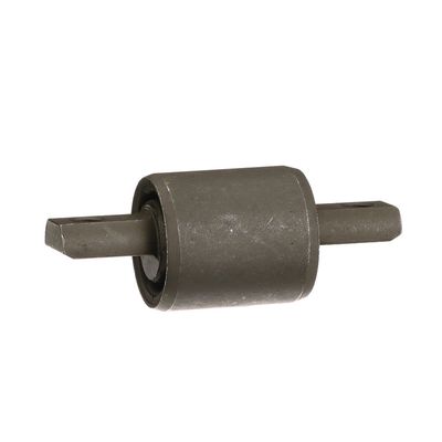 LAGERUNG LENKER GATES AWS1288 14