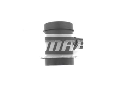 Расходомер воздуха LEMARK LMF172