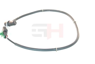 SENZOR TURATIE ROATA GH GH713013H 46