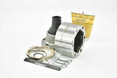 ARTICULATIE CARDAN FEBEST 0411CU2WSHA 6