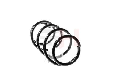 ARC SPIRAL GH GH204768 22