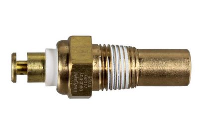 SENSOR KüHLMITTELTEMPERATUR