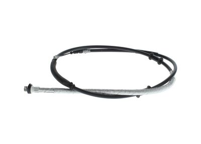 BOSCH - Ťažné lanko, parkovacia brzda FIAT , 1 987 482 579