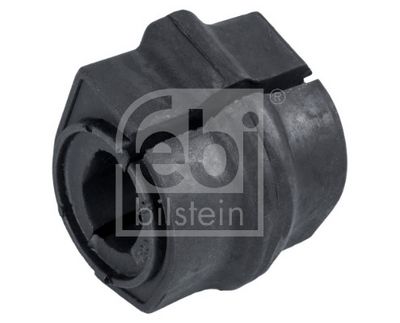 LAGERUNG STABILISATOR FEBI BILSTEIN 34804