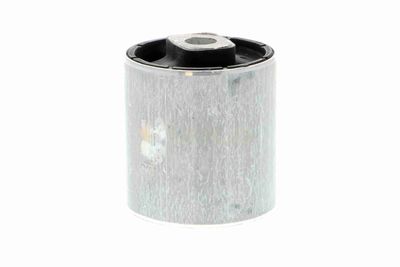 SUPORT TRAPEZ VAICO V2070791 2