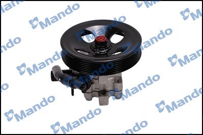 Гидравлический насос, рулевое управление MANDO EX571002W000 для HYUNDAI GRAND SANTA FE