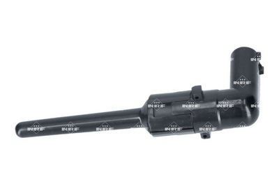 SENZOR NIVEL LICHID DE RACIRE NRF 453027 1