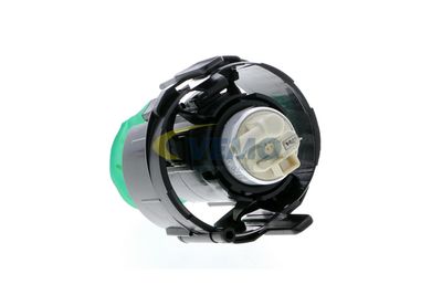 SISTEM ALIMENTARE CU COMBUSTIBIL VEMO V20090419 14