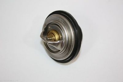 Termostat, chladivo AUTOMEGA 160047810
