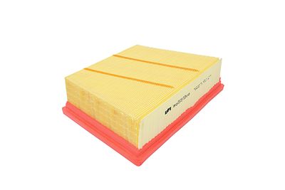 LUFTFILTER CONTINENTAL 28000203332 21