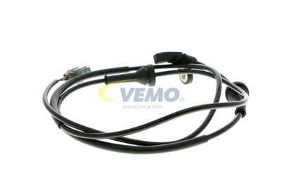 SENSOR RADDREHZAHL VEMO V95720082 35