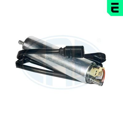 Palivové čerpadlo ERA 770152