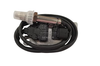 NOx-сензор, NOx-катализатор EFI AUTOMOTIVE 308022