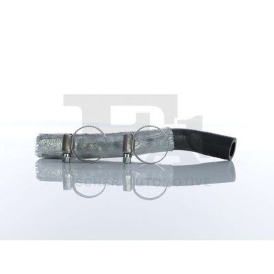 FURTUN ULEI FA1 621908Z 1