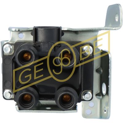 BOBINA DE INDUCTIE GEBE 946081 2