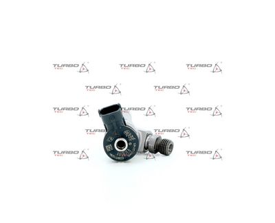 INJECTOR TURBO-TEC TTINJ0222 2