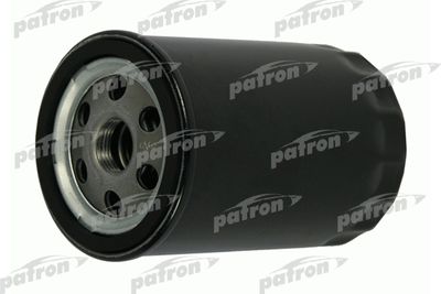 PF4074 PATRON Масляный фильтр