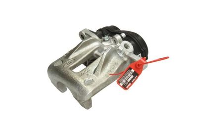 BREMSSATTEL LAUBER 773742 1