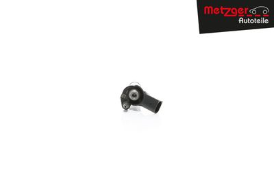 EINSPRITZDüSE METZGER AUTOTEILE 0870175 11
