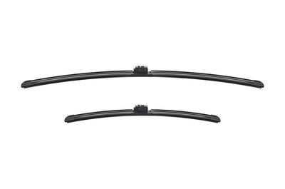 LAMELA STERGATOR BOSCH 3397014180 1