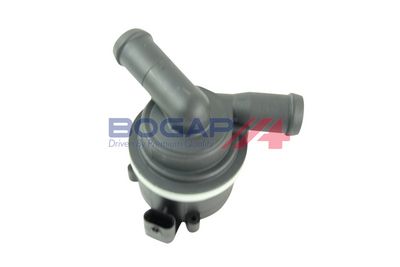 POMPA APA SUPLIMENTAR BOGAP A4233126 2