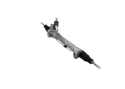 CASETA DIRECTIE BOSCH KS00000815 20