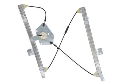 Raamlifter