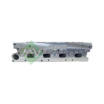 CHIULASA MV Parts MVI1301 3