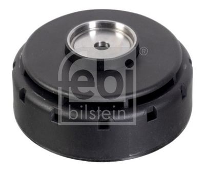 ÖLABSCHEIDER KURBELGEHäUSEENTLüFTUNG FEBI BILSTEIN 193214 1