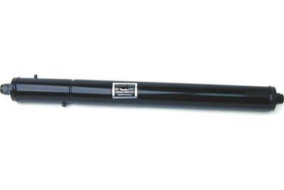 Осушитель, кондиционер ÜRO Parts MMD7410AA