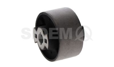 SUPORT AX SIDEM 867309 21