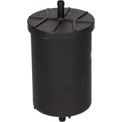 FILTRU COMBUSTIBIL KOLBENSCHMIDT 50013632 19