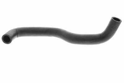 HYDRAULIKSCHLAUCH LENKUNG