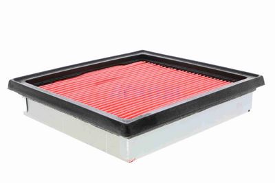 FILTRU AER ACKOJA A380401 6
