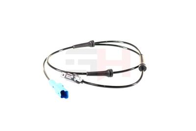 SENZOR TURATIE ROATA GH GH703716 9